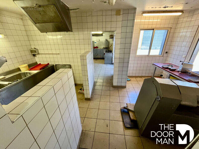 Propriété 52400 - photo 13