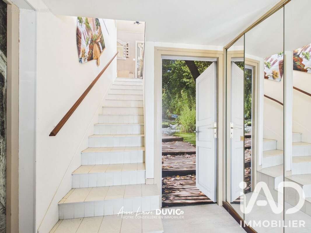 Maison 102 m² à Chavelot  - photo 2