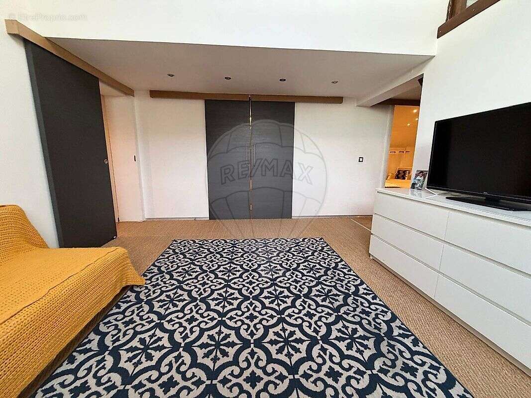 Maison à BAZOCHES-LES-BRAY