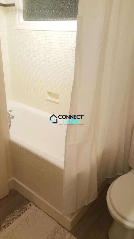 Maison 247 m² à Guemene-Sur-Scorff  - photo 8