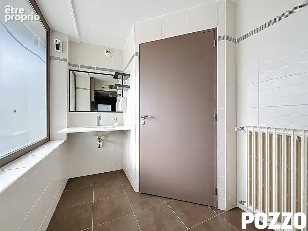 A Vendre BRICQUEVILLE SUR MER vue sur le Hâvre de la Vanlée - photo 8