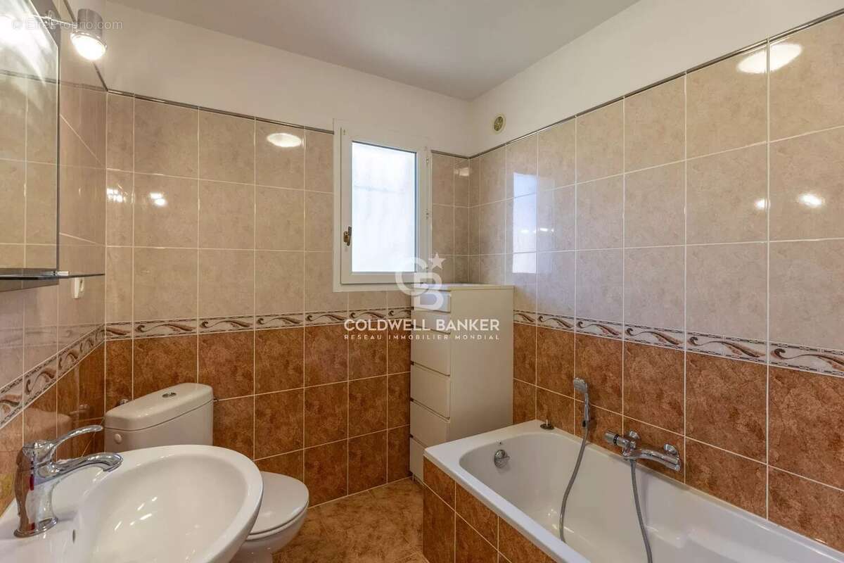 Maison à MONTICELLO