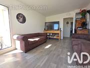 Photo 1 - Appartement à MORMANT