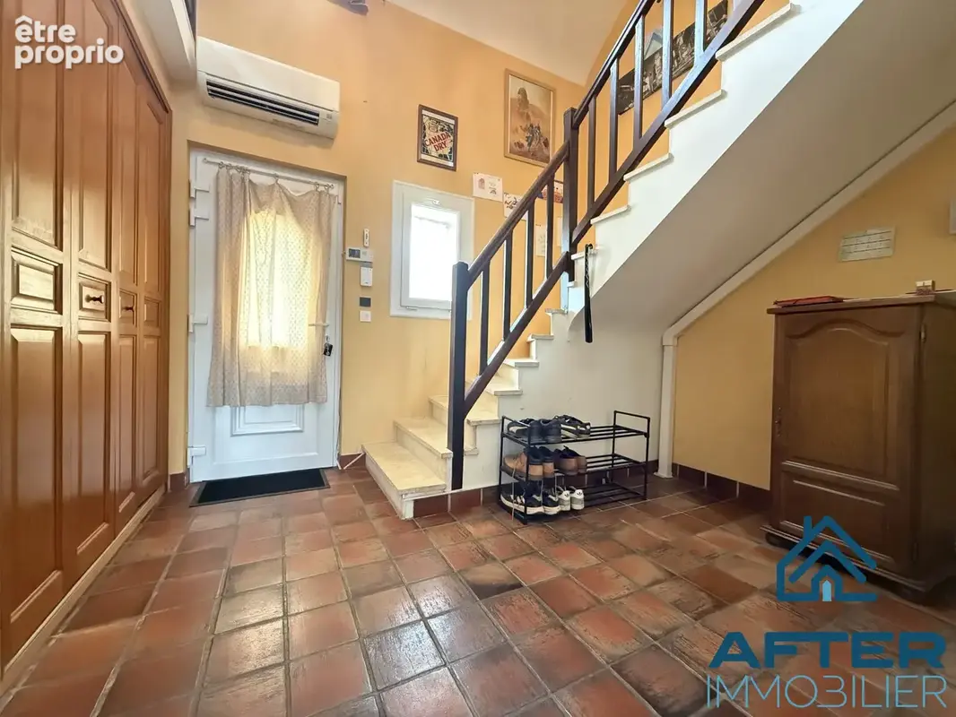 Maison 7 pièces 201 m² à vendre à Champenoux (54280) - photo 9