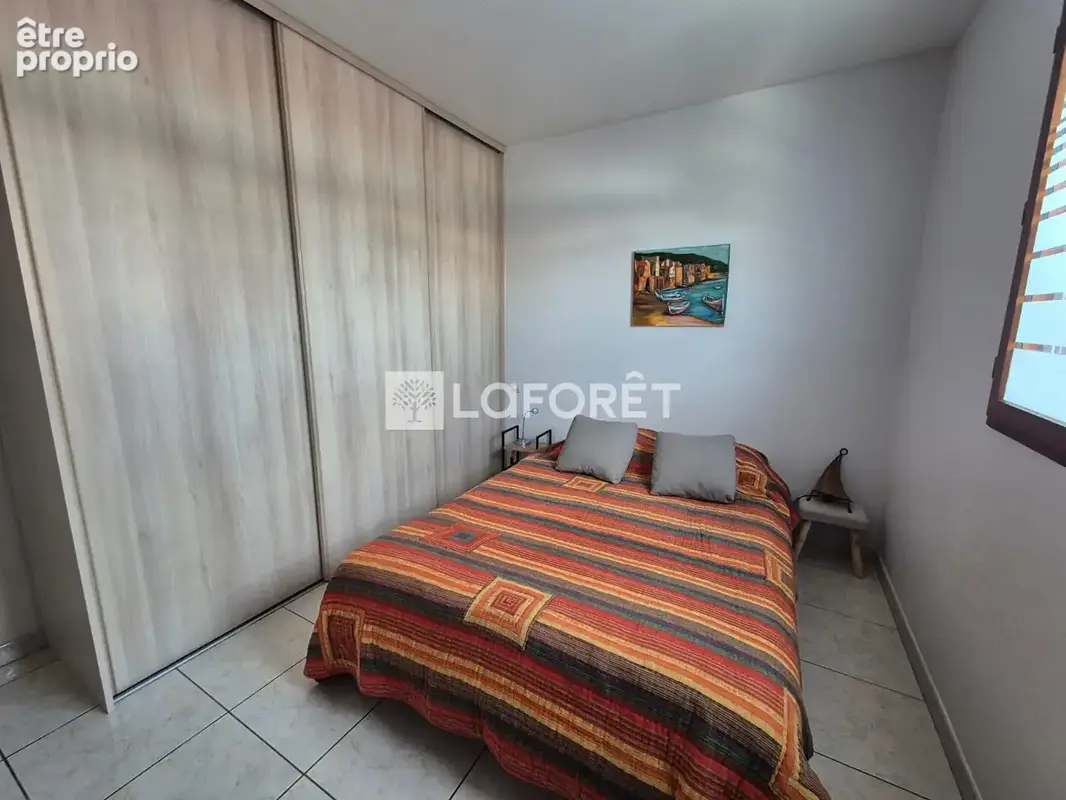 Maison Torreilles 4 pièces  -106 m2 - photo 6