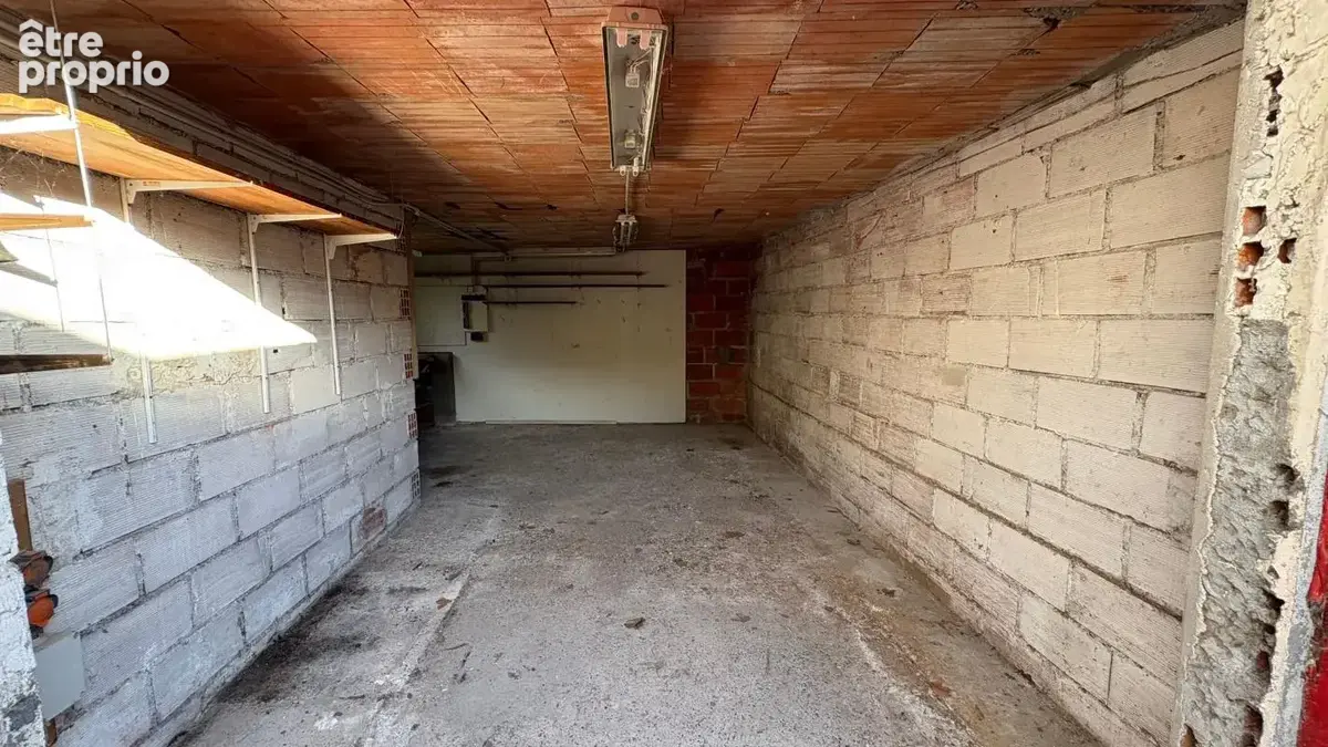 Maison de 75m² à vendre - photo 14