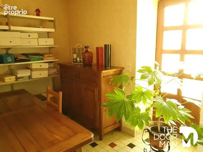 Propriété 53140 - photo 7