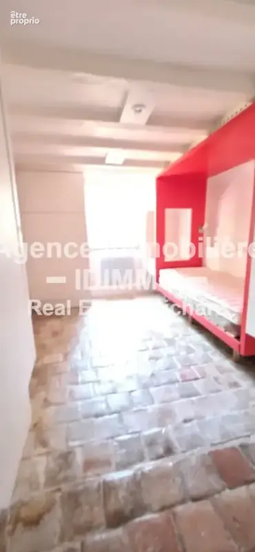 En exclusivité   véritable bijou au style maison d'architecte 200 m2 beaumont-du-gatinais 15 minutes - photo 12