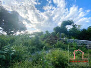 Terrain à LE TAMPON