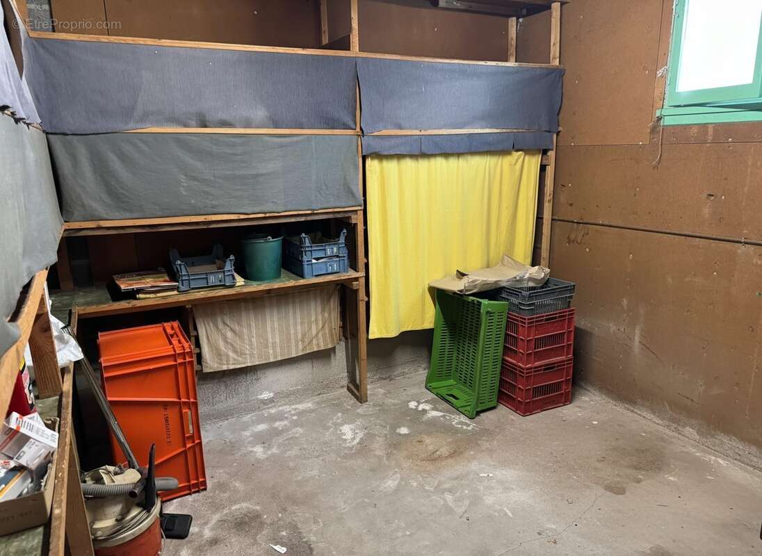Maison 83 m² à Orleans  - photo 8