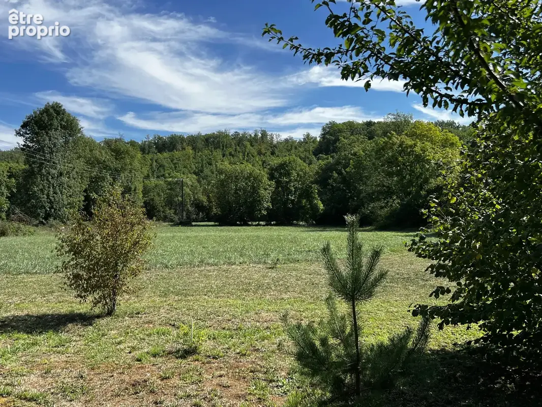 Maison en pierre pleine de caractère - photo 18