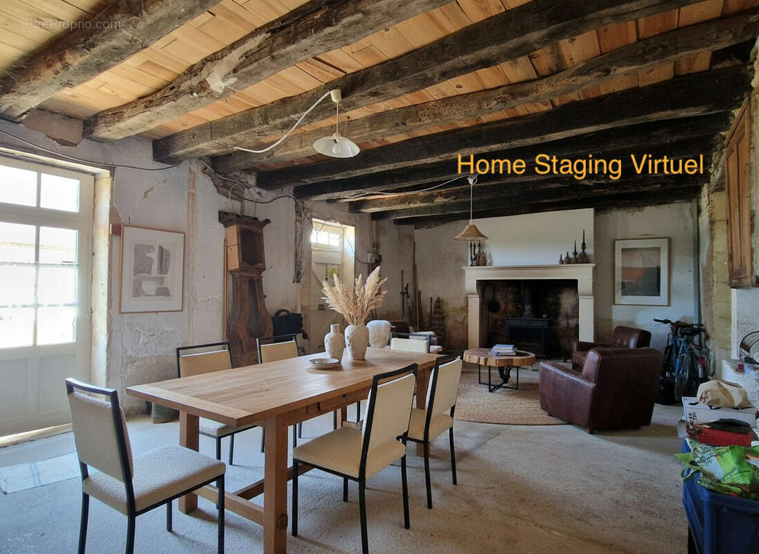 generated20251127T123054.651 - Maison à LA DOUZE