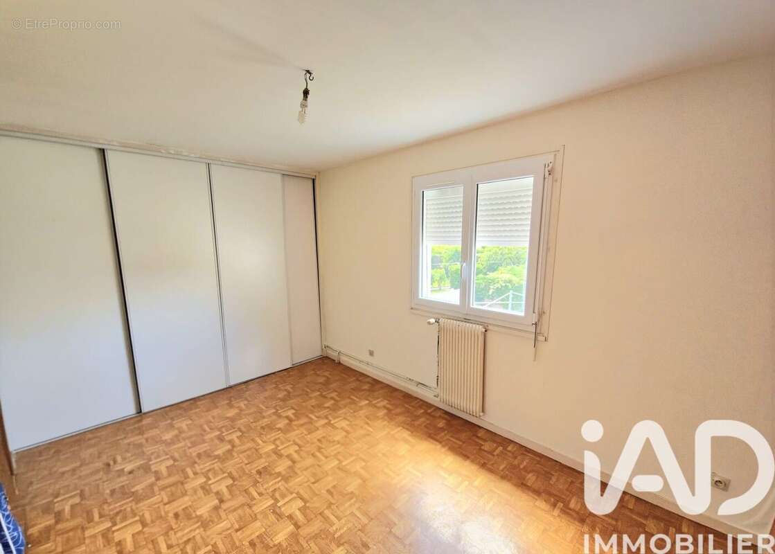 Photo 6 - Maison à BRIVE-LA-GAILLARDE