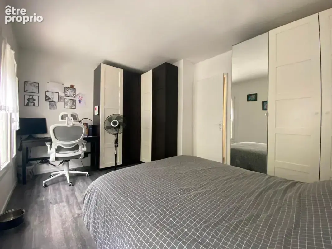Maison À Vendre - photo 6