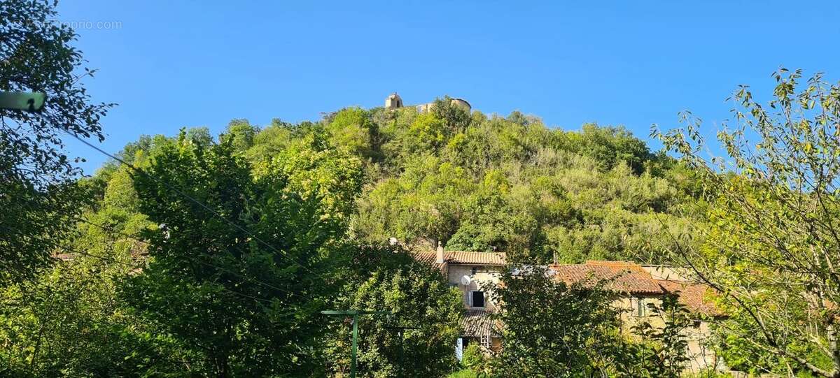 Maison 4 pièces de 100m² avec Jardin - photo 13