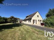 Photo 1 - Maison à TELOCHE