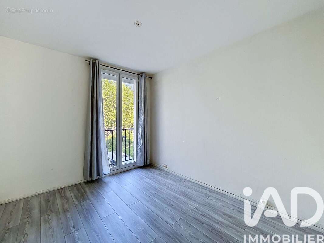 Photo 5 - Appartement à PERPIGNAN