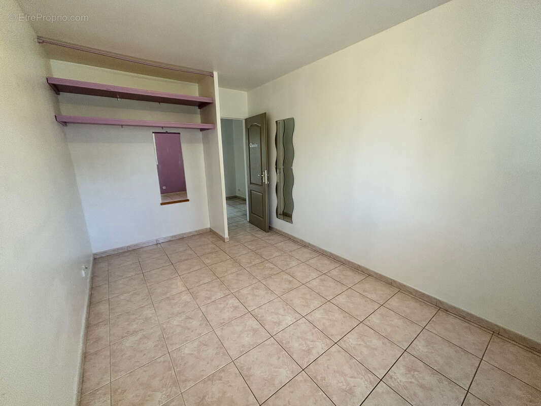 Puisserguier ! Villa plain pied de 100m2 sur une parcelle arborée de 602m2 - photo 10
