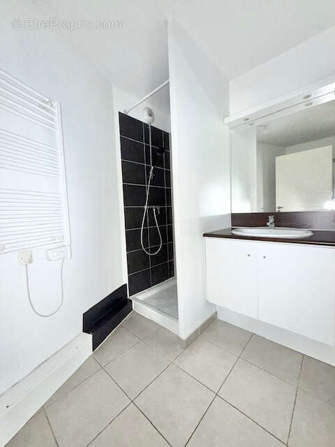 Appartement à PALAVAS-LES-FLOTS