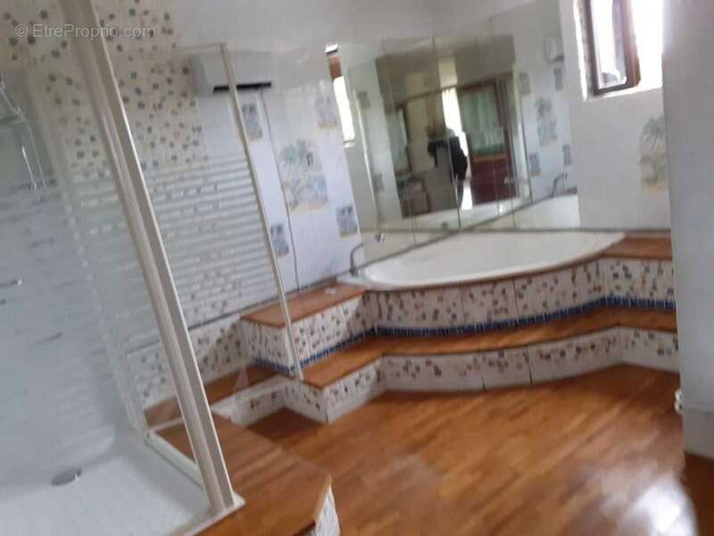 Maison Pardondeval - photo 11