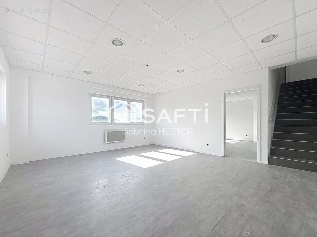 Photo 4 - Maison à CREHANGE