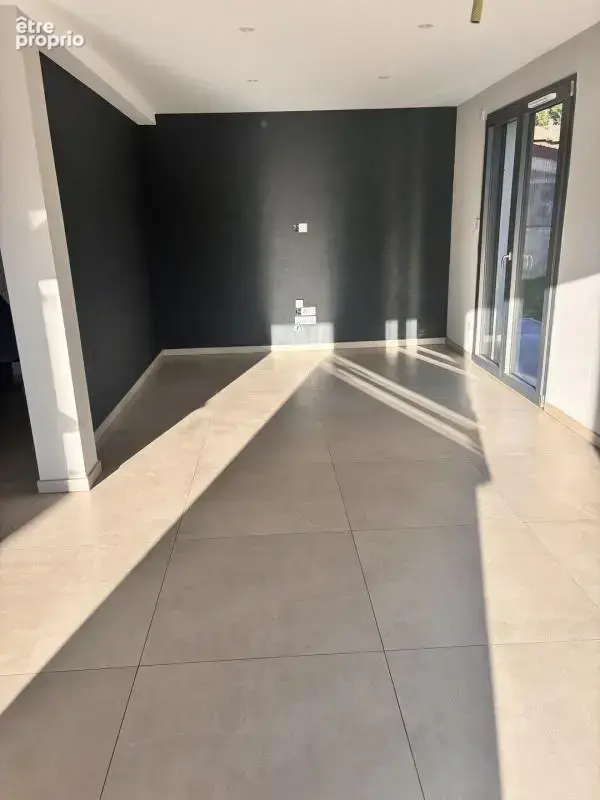 Maison récente F4 – 120 m² – Bians-les-Usiers - photo 3