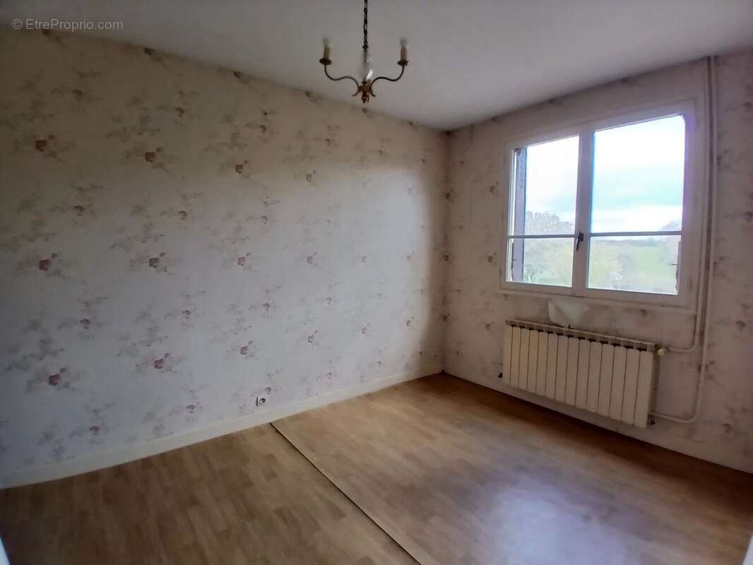 Vente Maison Thianges(58260) 59 900ï¿œ - photo 7