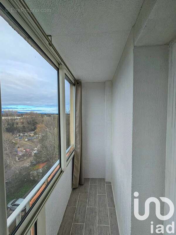 Photo 9 - Appartement à PERPIGNAN