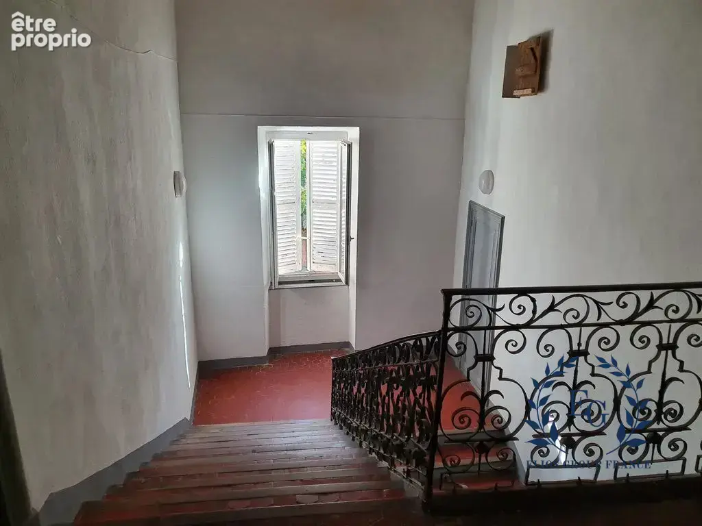 Appartement 525 m² à vendre à Brignoles (83170) - photo 5