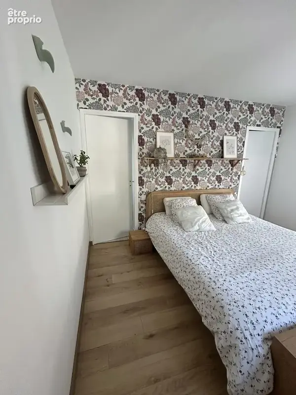 Maison 4 pièces 80 m² à vendre à Rue (80120) - photo 5