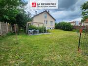 Maison à MONTIGNY-LES-CORMEILLES