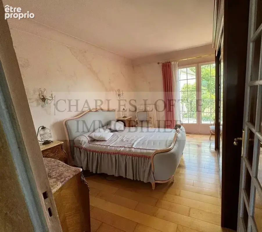 Ensemble immobilier situé à 5 minutes d'un village en Bouriane avec tous commerces - photo 22