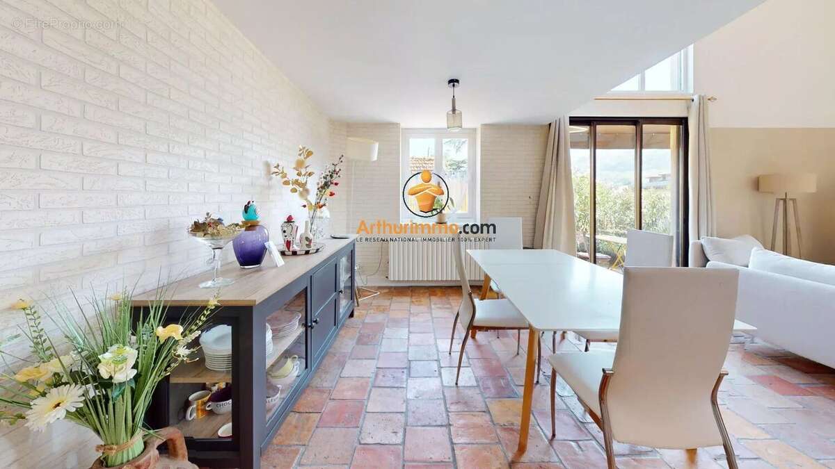 Vente Maison Lourdes(65100) 229 000ï¿œ - photo 3