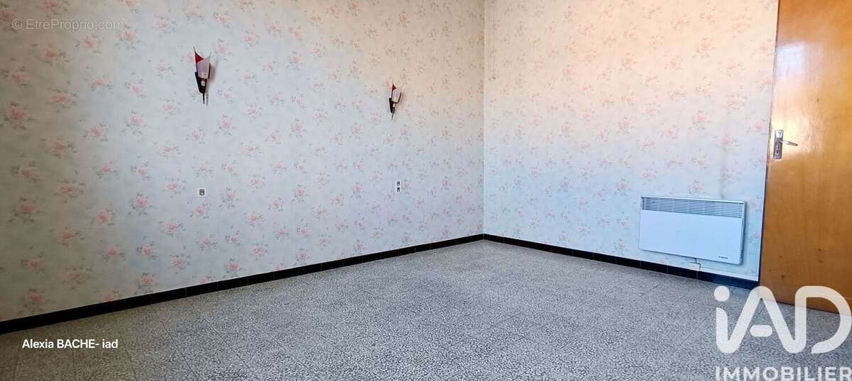 Photo 6 - Maison à VILLELONGUE-DE-LA-SALANQUE