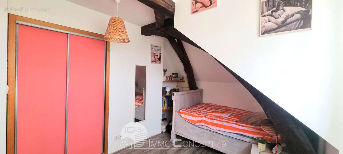 3mn brissac-quince - photo 10