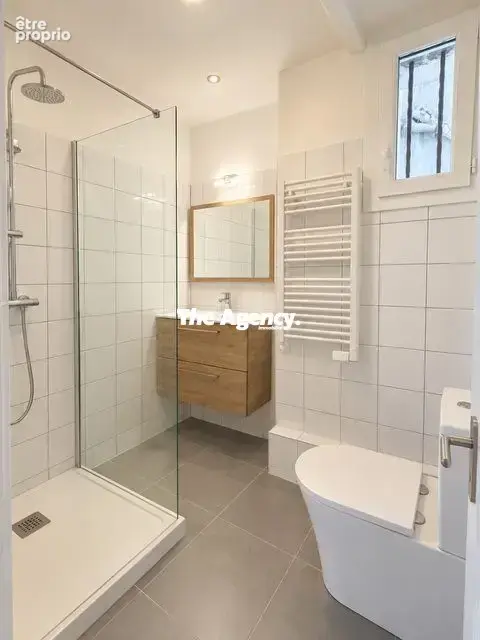 Appartement 2 pièces 42 m² à vendre à Marseille-8e (13008) - photo 3