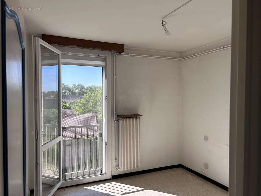 Appartement à ARLES