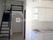 Appartement à GARDANNE