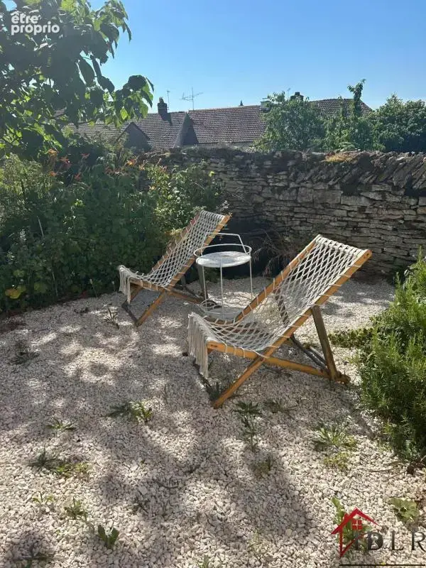 maison avec garage et terrain - photo 3