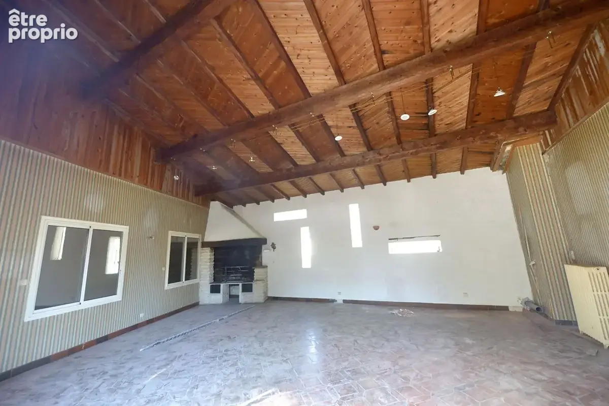 Appartement 55 m² à Saint-Georges-De-Didonne  - photo 4