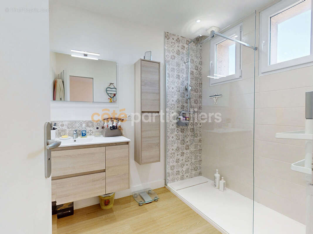Appartement à SAINT-LO