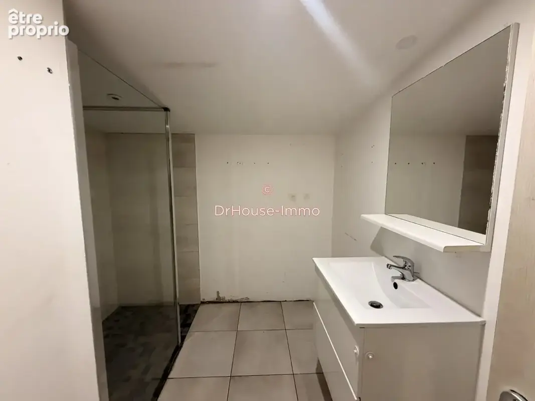 Maison 4 pièces 92 m² à vendre à Le Beny-Bocage (14350) - photo 35