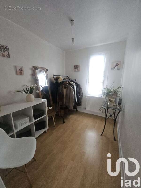 Photo 7 - Maison à MONTIVILLIERS