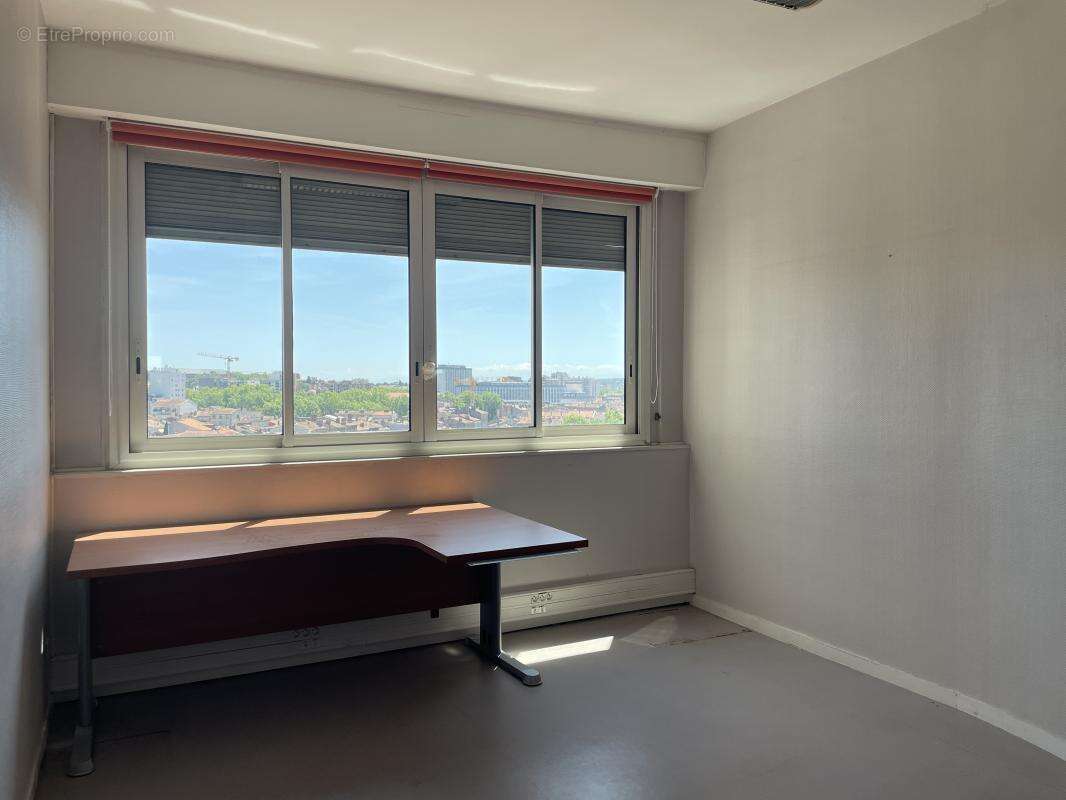 Appartement 125 m² à Toulouse  - photo 10