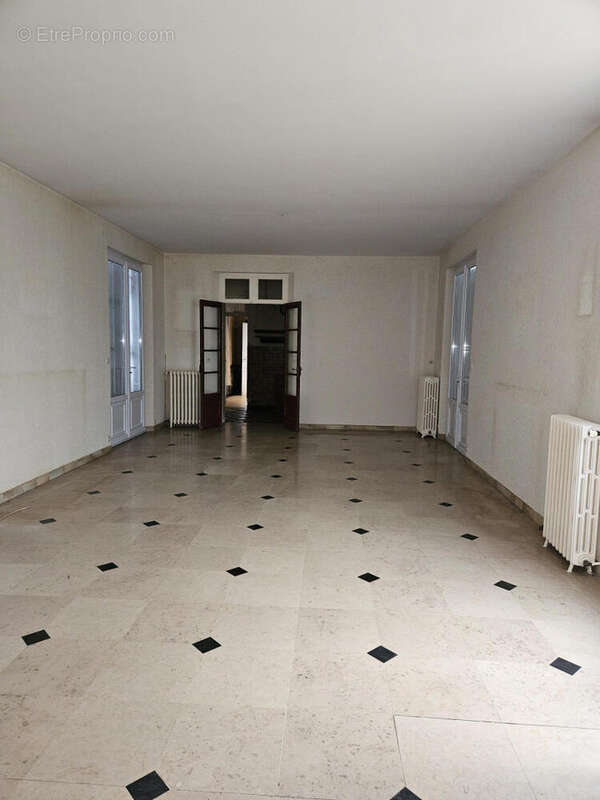 20251101_123653 - Maison à SAINT-AIGULIN