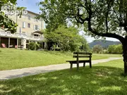 Maison à SAINT-JEAN-DU-GARD