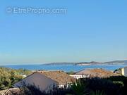 Appartement à GRIMAUD