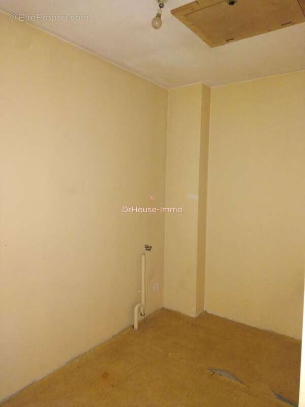 Maison 3 pièces 85 m² à vendre à Villefranche-Du-Perigord (24550) - photo 9