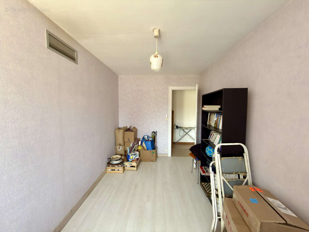 Maison à LES LUCS-SUR-BOULOGNE