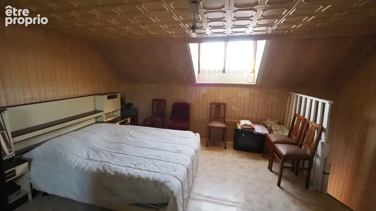 Exclusif Bertaucourt-les-Dames - photo 9